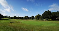 Betchworth Park Golf Club 1063825 Image 6